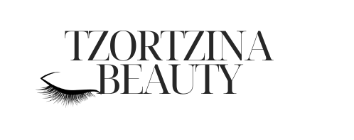 Tzortzina Beauty