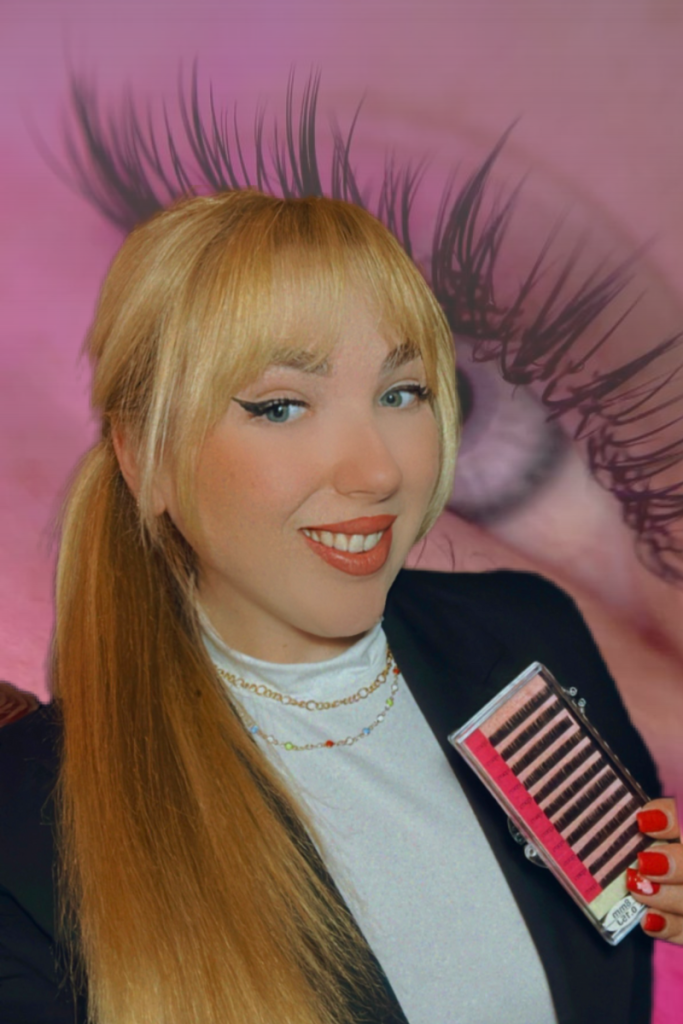 lash-lift-i-extension-lashes-ti-epilexete