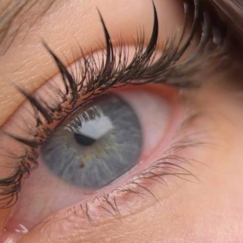 anime-lashes-scaled anime-lashes