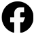 facebook-tzortzina