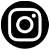 instagram-tzortzina
